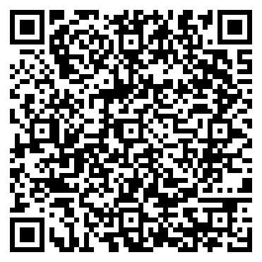 Amedio Reliant Group QRCode