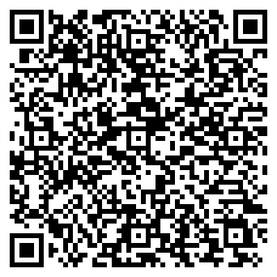 American Services and Protection, LLC QRCode