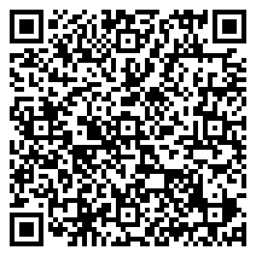 American Services & Protection LLC QRCode