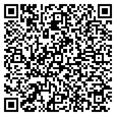 Angela L. Williams (Allstate Insurance) QRCode