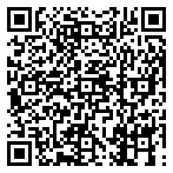 April Sunami QRCode