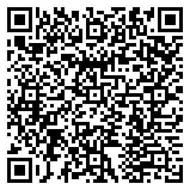 ARNOLD SOLUTIONS LLC QRCode