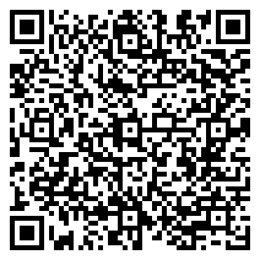 Art By Autumn M. QRCode