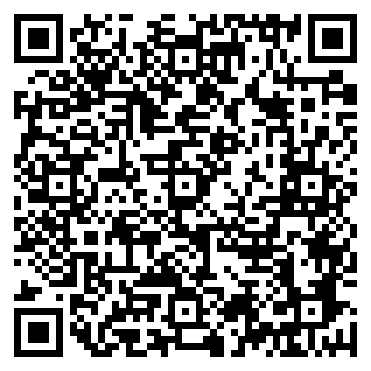 ASAP Van Lines QRCode