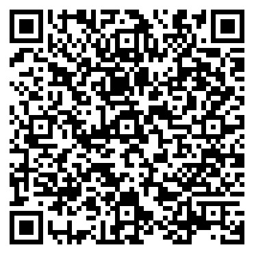 Ascension Construction Solutions QRCode
