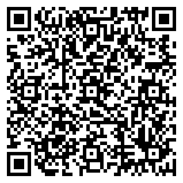 Asè Holistic Health Service QRCode