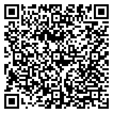 Associates in Cardiology QRCode