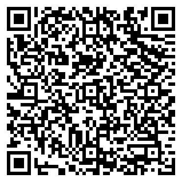 Aubri s House of Clean, Inc QRCode