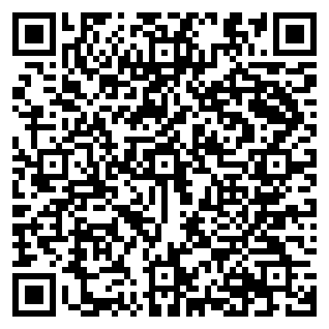 B.B.E. (Bedbug Eradicators) QRCode