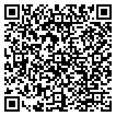 Bakarr Enterprises Inc. QRCode