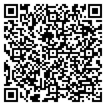 Bake Me Happy QRCode
