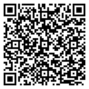 Banner Labs QRCode