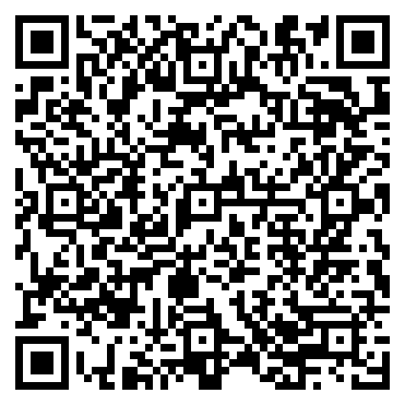 Beauty Cartel QRCode