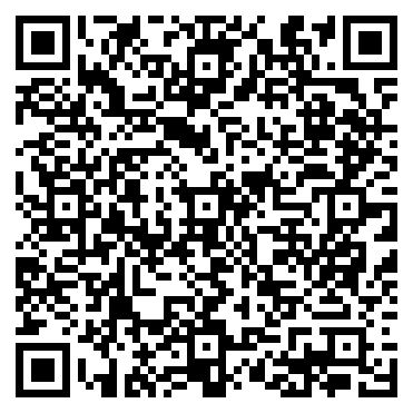 Becker Law Office QRCode