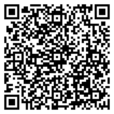 Beebe Chapel C.M.E. Church QRCode