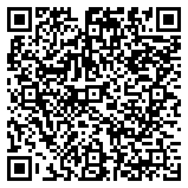 Biz Tech Solutions LLC QRCode