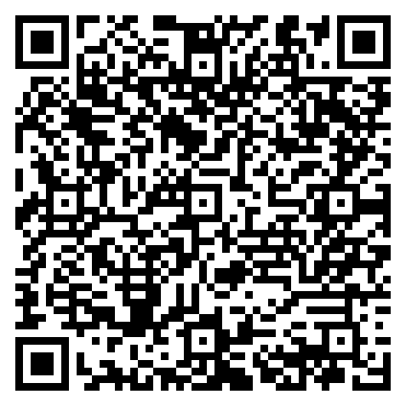 BKG Services, Inc QRCode