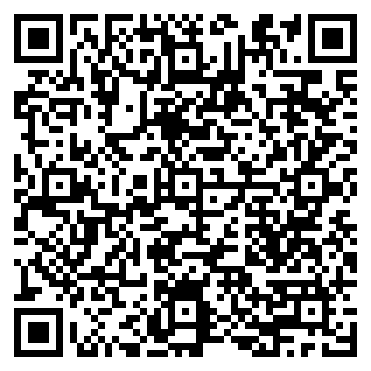 Black Arts plus QRCode