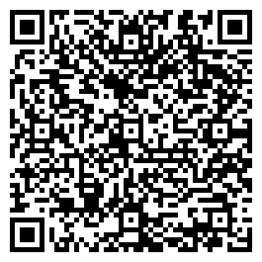 Black Bijoux LLC QRCode