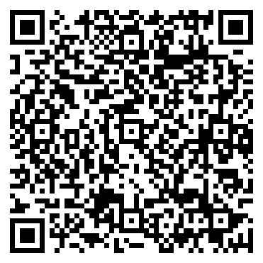 Black Coffee QRCode