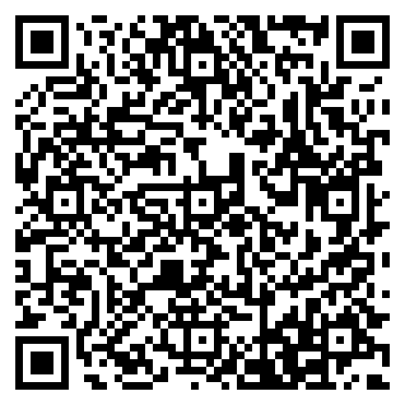 Black Corporate Connection QRCode