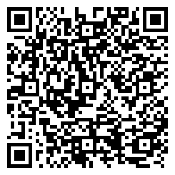 BlaCkOwned QRCode
