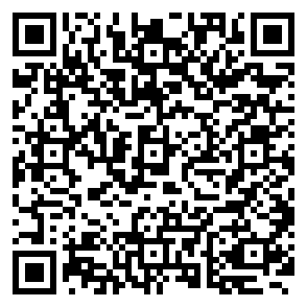 Blazon, LLC QRCode