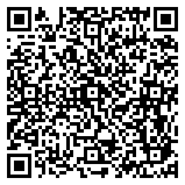 Bledsoe Contractors Columbus QRCode