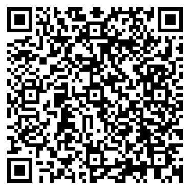 Blue Apple Technologies, LLC QRCode