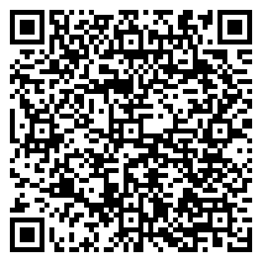 Boone Enterprises, LLC QRCode