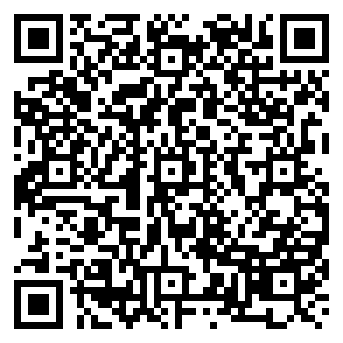 Bread & Better QRCode