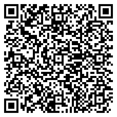 Breast Cancer Car Donations Cleveland, OH QRCode