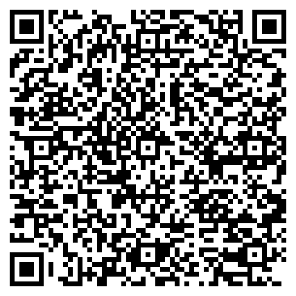 Breast Cancer Car Donations Indianapolis IN QRCode
