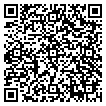 Brewer & Son Trucking Company QRCode
