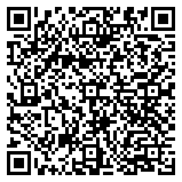 Bridgeco construction LLC QRCode