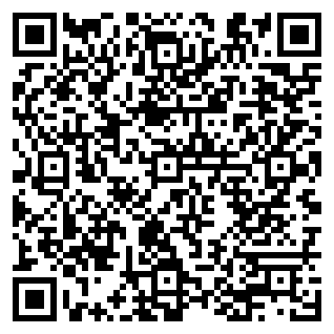 Brooks BBQ 2 QRCode