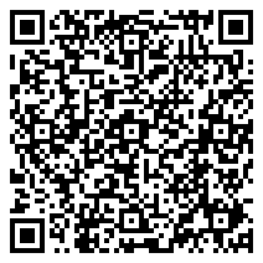 Brown Enterprise Solutions, LLC QRCode