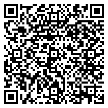 BrownInk Consulting Services, LLC QRCode