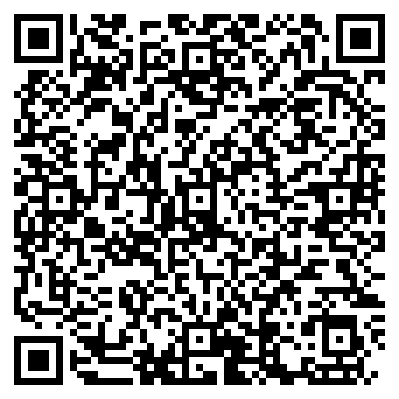 Bryant Legal Nurse Consultant QRCode