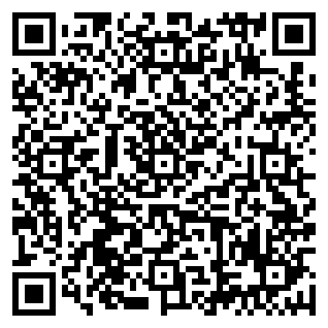 BTH Construction Delivery QRCode