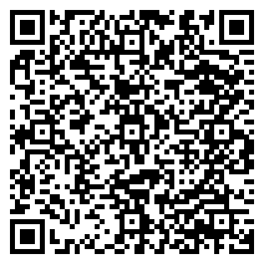 Bubbles and Bows Pet Grooming QRCode
