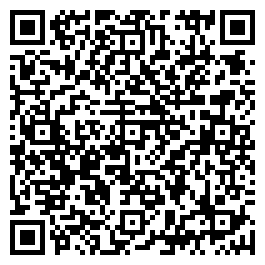 Buckeye Dollar QRCode