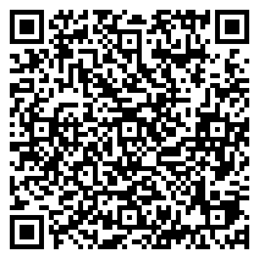 Buckner and sons Masonry Inc QRCode