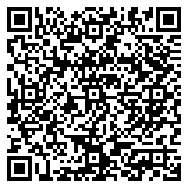 By Faith Community Printing, LLC QRCode