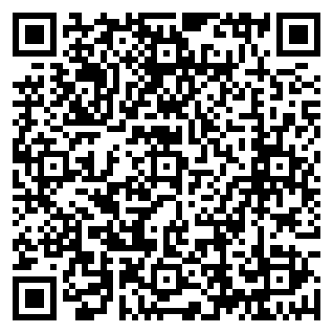 Calvary CME Church QRCode