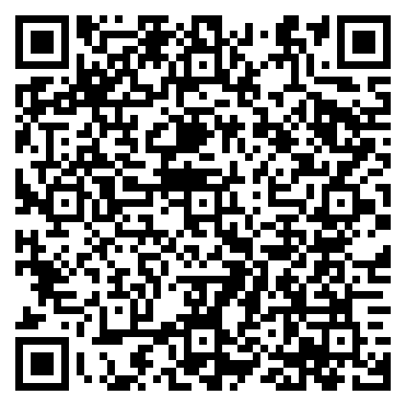 CanDees The Suite of Sweets QRCode