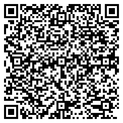 Cannell Graphics dba Cannell Data & Print Solutions QRCode