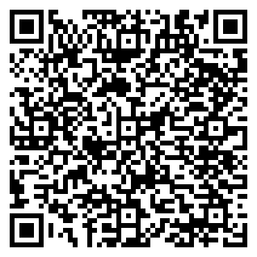 Cater 2 U Fitness QRCode