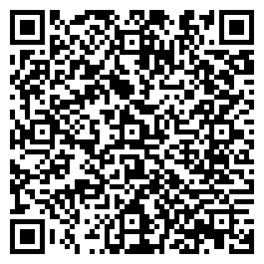 CATERING TO YOU by Chef Chris QRCode