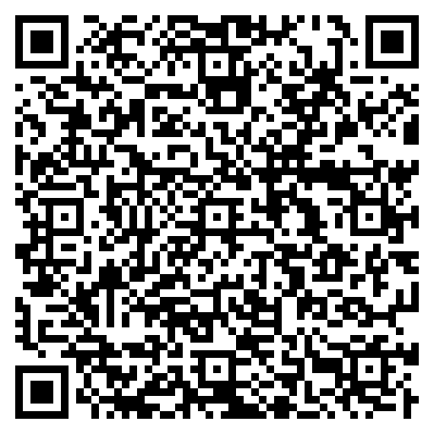 Cathedral Church of God in Christ QRCode